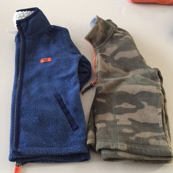 Set for boy 2-3 years old - Picture 3 of 8